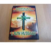 L. Ron Hubbard - Scientology, ihe allgemeiner Hintergrund. L. Ron Hubbard Klassiker Edition [Audio CD] L. Ron Hubbard