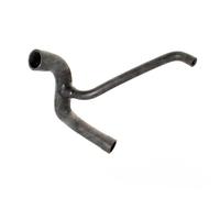 L ROVER FOR DISCOVERY 1 200TDI NEW BOTTOM LOWER RADIATOR COOLANT HOSE - NTC7223