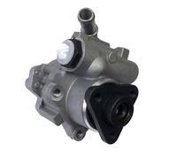 L ROVER FOR DISCOVERY 1 & FOR DEFENDER 300TDi NEW POWER STEERING PUMP PAS - ANR2157