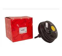 L ROVER FOR DISCOVERY 3, 2.7 TDV6 NEW OEM BRAKE BOOSTER SERVO ASSEMBLY SJJ500090