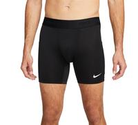 (L S, Black) Nike Mens Pro Core 9 Tight Base Layer Shorts
