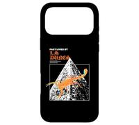 L.S. Dunes - Past Lives Case for iPhone 17 Pro Max