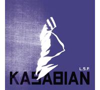 L.S.F.