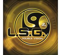 L.S.G. - Double Vision
