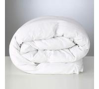 L S U Cot Bed Duvet Only - Hypoallergenic Baby Quilted Bedding Hollow Fiber Fill For Newborn Kids Boys & Girls (4.5 TOG)