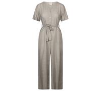 (L, Sage Mist) Trespass Womens/Ladies Ariya Jumpsuit