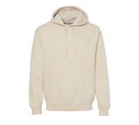 Gildan Unisex Adult Softstyle Fleece Midweight Hoodie RW8856