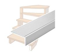L-Sd Black ir il Modern Metal Indoor Railing Side Guardrail for irs 160CM for Attic Veranda Entryway - and Safe Solut