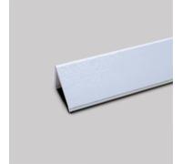 L-Sd Wall & FurProtector - Self-Adhesive, Easy Installat, Child Safe, Wall Guard, Fur Ed Protect, & Impact Resistant