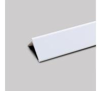 L-SdGuard for Wall and Fur Protect, Easy Installat, Child Safe, Soft Foam Eds, Impact-Resistant, Home Safe tial