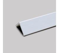 L-SdProtector, Adhesive Wall & Fur Safe Guard, Easy Installat, Childproofing,Shield for Home & Office, & Impact-Resistant