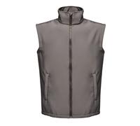 Regatta Professional Mens Gilet / N/A N/A RG5205