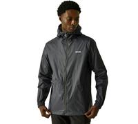 Waterproof jacket Regatta Pack-It III L