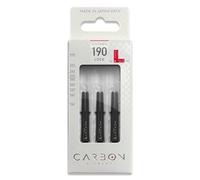 L-SHaft Carbon LOCK 190 3 this