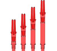 L-SHaft El shaft SILENT Rose Red <3.3.0>