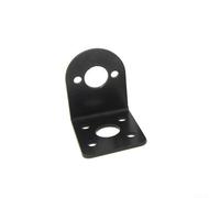 L-Shape Motor Bracket for 755 777 RC Aircraft Parts(1#)