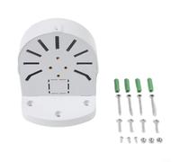 L-Shaped Security Camera Bracket for Dome for cctv L-Shaped Security