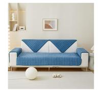 L-Shaped Sofa Covers Pet-Friendly Couch Protector Furniture Slipcovers for Sectional Sofas and Stylish Couch Covers Easy to Clean Ideal for Homes with Pets