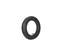 L Shaped Valve Stem Tyre Inner Tube (11x4.00x4)