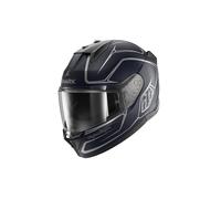 Shark D-skwal 3 Drone Full Face Helmet Black L