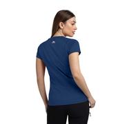 (L, Shell Pink Marl) Trespass Womens/Ladies Vickland TP75 Active T-Shirt