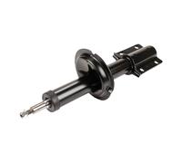 L-shock absorber front 16 inch tires 1317924080