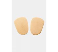 L Sidas Crist'Air Stabilisers Ski Boots Insoles Orange Size