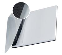 Leitz ImpressBind Soft Cover Document Binding Office Stationery 10pcs