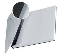 L:Soft Cover 14mm 10pcs black