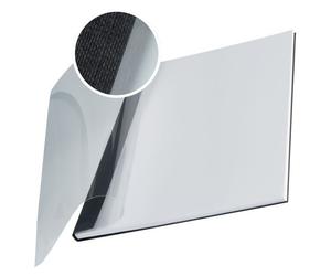 L:Soft Cover 7mm 10pcs black