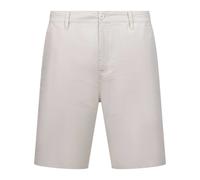 (L, Soft Stone) Trespass Mens Boham Shorts