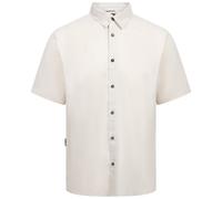 (L, Soft Stone) Trespass Men's Shirt - Suntan