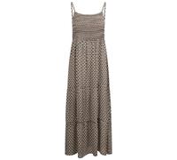 (L, Soft Stone) Trespass Womens/Ladies Selena Maxi Dress