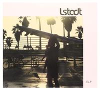L.Stadt - El.P