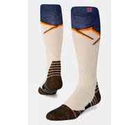 L Stance Mens Slopes Wool Snow Socks Misc Size