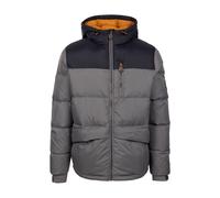 Trespass Mens Erris Down Jacket TP6732