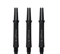 L-Style - L-Shafts Straight Dart Shafts - 260 Intermediate