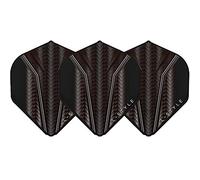 L-style - champagne flight ez - inception - standard colour black