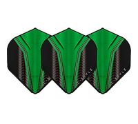 L-style - champagne flight ez - inception - standard colour green