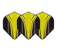 L-style - champagne flight ez - inception - standard colour yellow