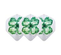 L-Style - Champagne Flight EZ - Robyn Byrne V2 - Standard