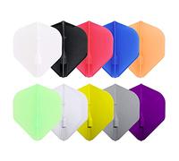 L-Style - Champagne Flight EZ - standard colour deep purple