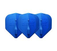 L-Style - Champagne Flight Fantom - Standard Colour Blue
