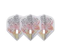 L-Style - Champagne Flight KAMI - Gabriel Clemens V4 Dot - Standard