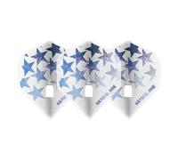 L-style champagne flight pro n9 orion standard