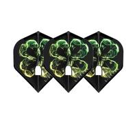 L-Style - Champagne Flight Pro - Robyn Byrne V2 - Standard