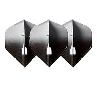 L-Style - Champagne Flight Pro - Twotone Black - Standard, Silver…