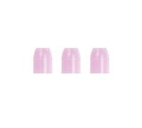 L-style Champagne Ring 6P Clearpink
