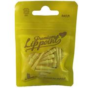 L-style chip Premium Lippoint yellow 30 PCs 2 BA