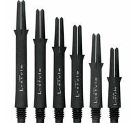 L-Style - L-Shafts Straight Dart Shafts - 260 Intermediate